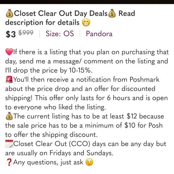 XBOX ONE Forza Horizon 3 Racing Game - Picture 7 of 7